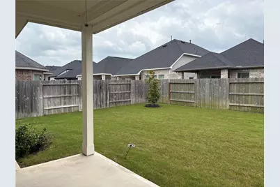 10534 Preserve Way, Conroe, TX 77385 - Photo 32