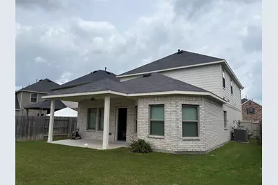10534 Preserve Way, Conroe, TX 77385 - Photo 22