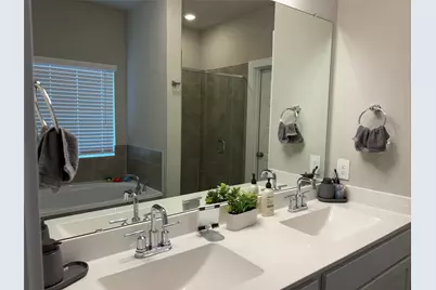 10534 Preserve Way, Conroe, TX 77385 - Photo 14