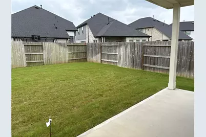 10534 Preserve Way, Conroe, TX 77385 - Photo 30