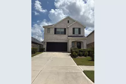 10534 Preserve Way, Conroe, TX 77385 - Photo 2