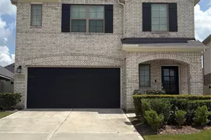 10534 Preserve Wy, Conroe, TX 77385 - Photo 1