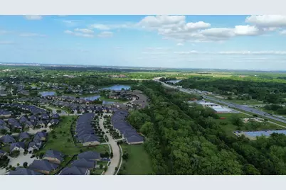 10 Eden Hollow Lane, Richmond, TX 77406 - Photo 8