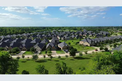 10 Eden Hollow Lane, Richmond, TX 77406 - Photo 2