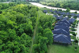 10 Eden Hollow Ln, Richmond, TX 77406 - Photo 1