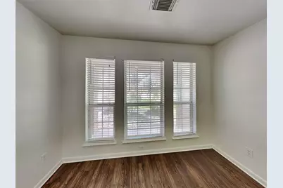 3915 Ridge Canyon Road, Baytown, TX 77521 - Photo 6