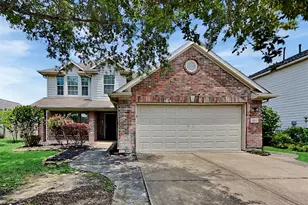 3915 Ridge Canyon Rd, Baytown, TX 77521 - Photo 1