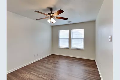 3915 Ridge Canyon Road, Baytown, TX 77521 - Photo 8