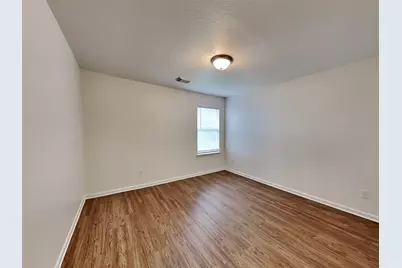 3915 Ridge Canyon Road, Baytown, TX 77521 - Photo 16