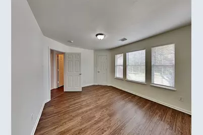 3915 Ridge Canyon Road, Baytown, TX 77521 - Photo 12
