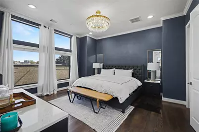 932 W 22nd Street, Houston, TX 77008 - Photo 26