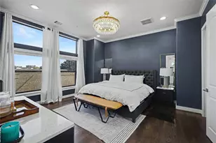 932 W 22nd St, Houston, TX 77008 - Photo 26
