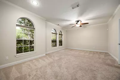 14218 Scarborough Fair Street, Houston, TX 77077 - Photo 14