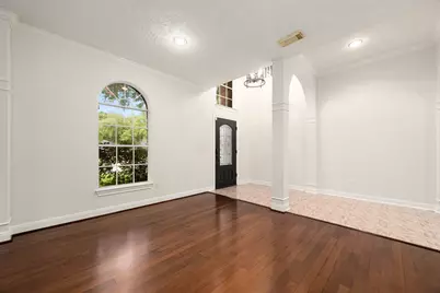14218 Scarborough Fair Street, Houston, TX 77077 - Photo 12