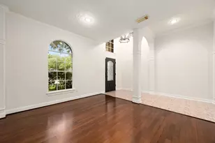 14218 Scarborough Fair St, Houston, TX 77077 - Photo 12