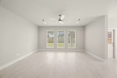 3308 Pin Cherry Lane, Conroe, TX 77301 - Photo 8