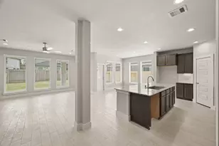 3308 Pin Cherry Ln, Conroe, TX 77301 - Photo 6