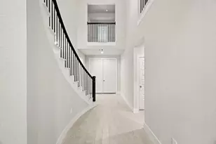 3308 Pin Cherry Ln, Conroe, TX 77301 - Photo 12