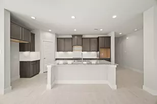 3308 Pin Cherry Ln, Conroe, TX 77301 - Photo 2