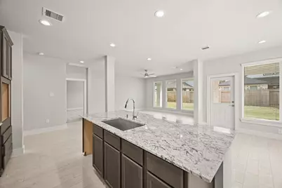 3308 Pin Cherry Lane, Conroe, TX 77301 - Photo 4