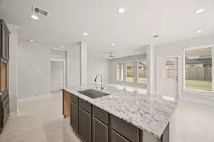 3308 Pin Cherry Ln, Conroe, TX 77301 - Photo 4