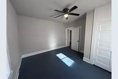 1710 W 15th Street, Port Arthur, TX 77640 - Photo 10