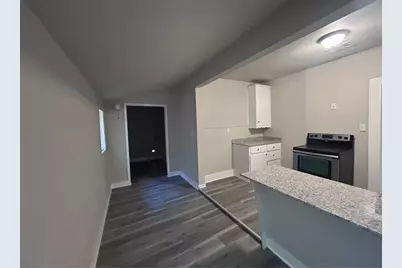 1710 W 15th Street, Port Arthur, TX 77640 - Photo 6