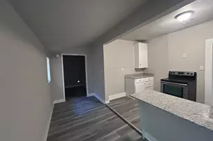 1710 W 15th St, Port Arthur, TX 77640 - Photo 6