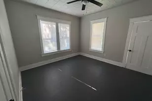 1710 W 15th St, Port Arthur, TX 77640 - Photo 14