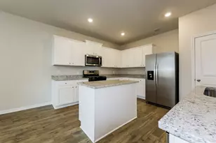 16435 Honeysuckle Hill Dr, Conroe, TX 77303 - Photo 6