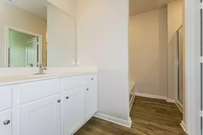 16435 Honeysuckle Hill Drive, Conroe, TX 77303 - Photo 12