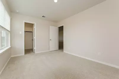 16435 Honeysuckle Hill Drive, Conroe, TX 77303 - Photo 14