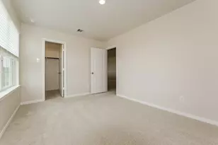 16435 Honeysuckle Hill Dr, Conroe, TX 77303 - Photo 14