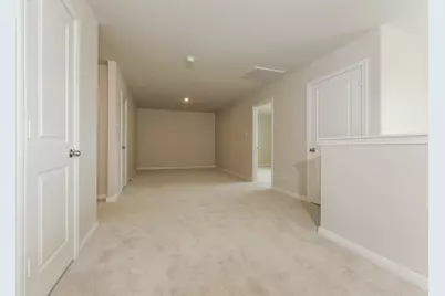 16435 Honeysuckle Hill Drive, Conroe, TX 77303 - Photo 8