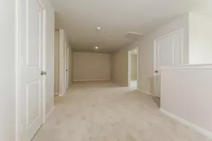 16435 Honeysuckle Hill Dr, Conroe, TX 77303 - Photo 8