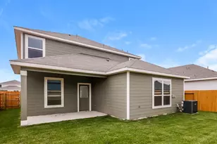 16435 Honeysuckle Hill Dr, Conroe, TX 77303 - Photo 16