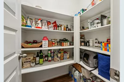 1728 Brushy Cedar Court, Conroe, TX 77301 - Photo 12