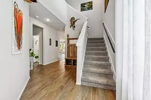 1728 Brushy Cedar Ct, Conroe, TX 77301 - Photo 2