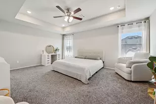 1728 Brushy Cedar Ct, Conroe, TX 77301 - Photo 26