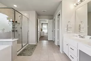 1728 Brushy Cedar Ct, Conroe, TX 77301 - Photo 32