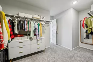 1728 Brushy Cedar Ct, Conroe, TX 77301 - Photo 34