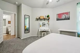 1728 Brushy Cedar Ct, Conroe, TX 77301 - Photo 14