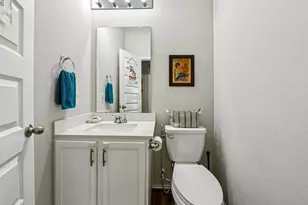 1728 Brushy Cedar Ct, Conroe, TX 77301 - Photo 16