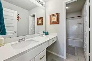 1728 Brushy Cedar Ct, Conroe, TX 77301 - Photo 22