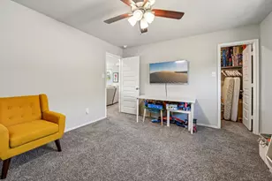 1728 Brushy Cedar Ct, Conroe, TX 77301 - Photo 24