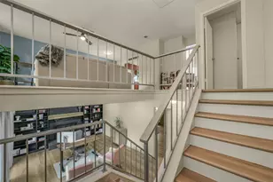 613 E Castle Harbour Dr, Friendswood, TX 77546 - Photo 6