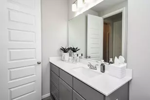 31443 Splitting Willow Way, Fulshear, TX 77441 - Photo 16