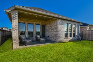 31443 Splitting Willow Way, Fulshear, TX 77441 - Photo 20