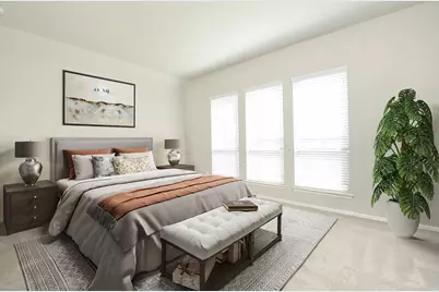 31443 Splitting Willow Way, Fulshear, TX 77441 - Photo 4