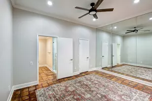 9171 Briar Forest Dr, Houston, TX 77024 - Photo 30
